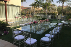 4487_turid_utgir_mstlzmat_almnasbat