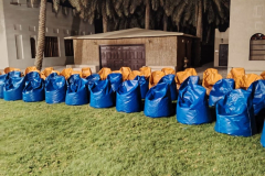 WhatsApp-Image-2025-05-13-at-01-08-16_36832270