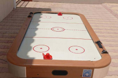 WhatsApp-Image-2025-05-13-at-01-08-17_191ee60a