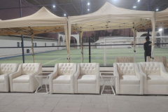 WhatsApp-Image-2025-05-13-at-01-08-17_30da0e5f