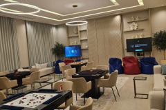 WhatsApp-Image-2025-05-13-at-01-08-17_3a210a3f