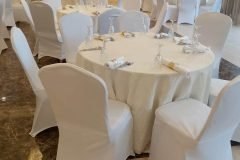 WhatsApp-Image-2025-05-13-at-01-08-18_d23b5b40-jpg-nggid0319