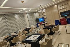 WhatsApp-Image-2025-05-13-at-01-08-19_ceb48a34-jpg-nggid0319