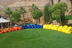 WhatsApp-Image-2025-05-13-at-01-08-20_960064fe-jpg-nggid0318