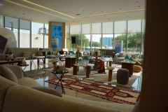 WhatsApp-Image-2025-05-13-at-01-08-20_9d3fa52f