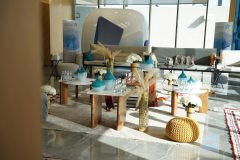 WhatsApp-Image-2025-05-13-at-01-08-20_e7f7ec04-jpg-nggid0318