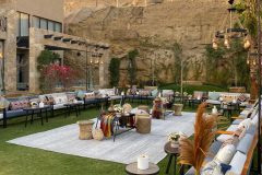 WhatsApp-Image-2025-05-13-at-01-08-29_37f8077c-jpg-nggid0318