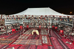 WhatsApp-Image-2025-11-24-at-17.09.03_28a9a7d6