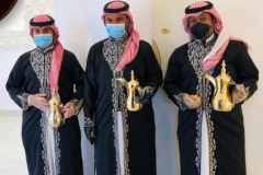 WhatsApp-Image-2025-11-24-at-17.09.04_7295f1b0