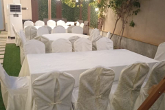 WhatsApp-Image-2025-12-03-at-20.47.21_80cdfac6