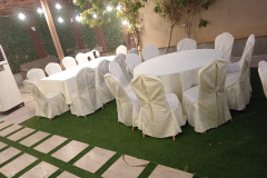 WhatsApp-Image-2025-12-03-at-20.47.22_dc13ec53