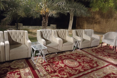 WhatsApp-Image-2025-12-03-at-20.47.25_85fe3396