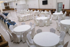 WhatsApp-Image-2025-12-03-at-20.47.25_95cb85c7