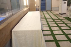 WhatsApp-Image-2025-12-03-at-20.47.25_a5aec1a5