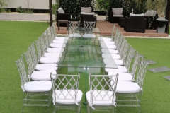 WhatsApp-Image-2025-12-03-at-20.47.26_bf571274