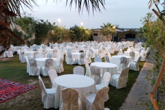 WhatsApp-Image-2025-12-03-at-20.47.26_c94de1d5