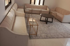 WhatsApp-Image-2025-12-03-at-20.47.27_0943ec9f