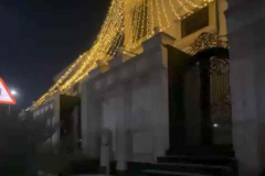 WhatsApp-Image-2025-12-03-at-20.47.28_8fe39eb3