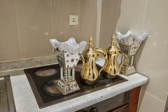 WhatsApp-Image-2025-12-03-at-20.47.28_da852c9b