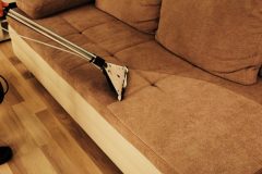 تنظيف-الكنب-1