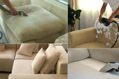 شركة-تنظيف-كنب-دبي