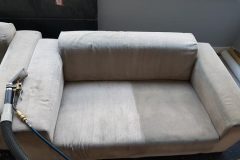 شركة-تنظيف-كنب-في-ام-القيوين