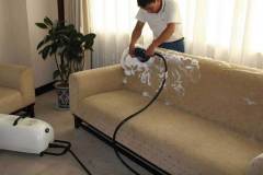 شركة-تنظيف-كنب-في-دبي