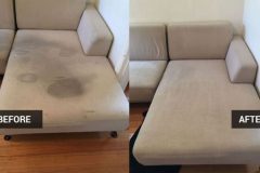 company-cleaning-sofa-1-780x470