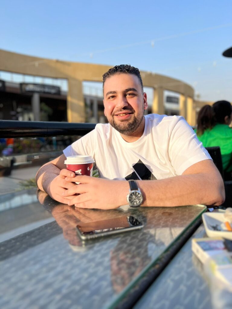 محترف اعلانات جوجل